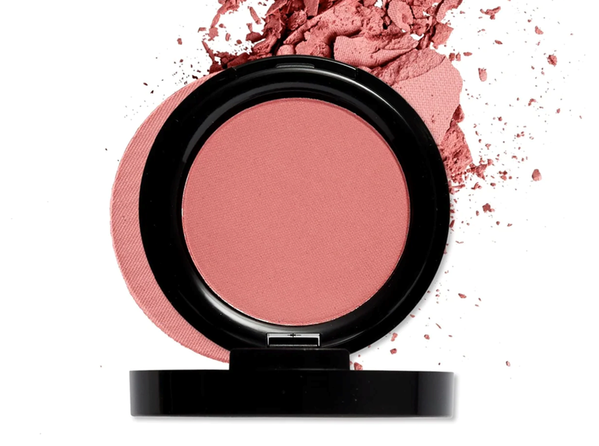Backstage Powder Blush 44 - Tasty Grenadine N