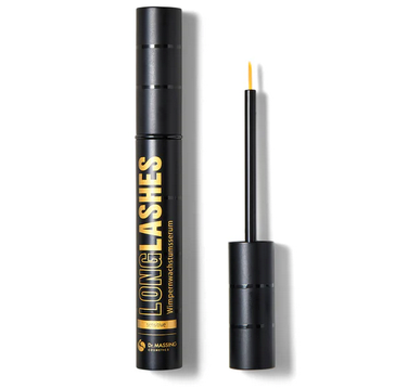 Dr.Massing LongLashes Wimpernserum Sensitive