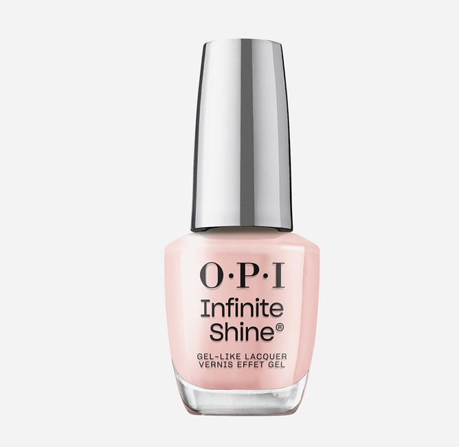 Nagellack Bubble Bath