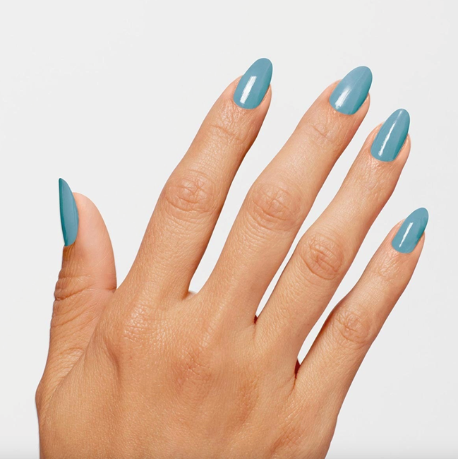 OPI Nagellack Last from the Past