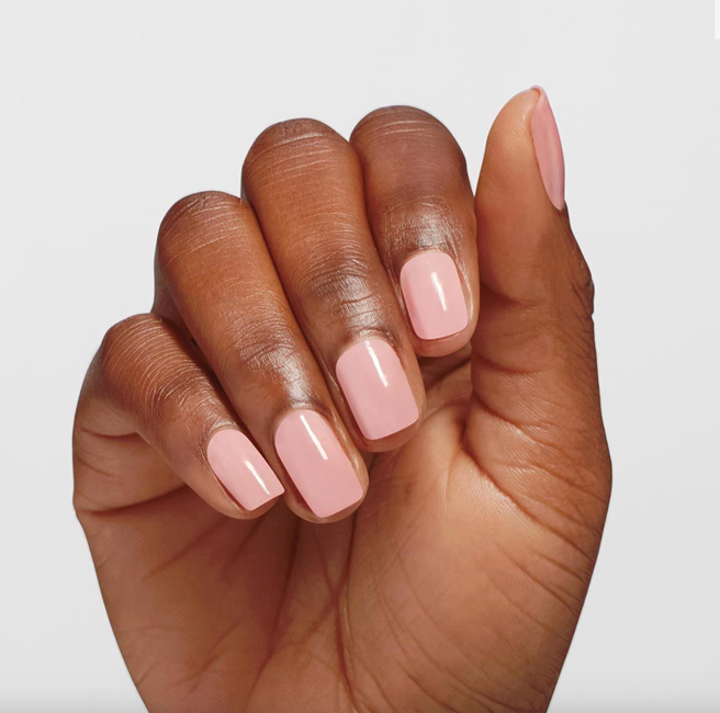 OPI Nagellack Passion