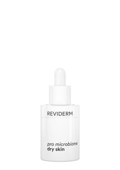 Reviderm Hautgesundheit