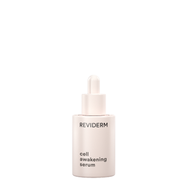Reviderm - Cell Awakering Serum