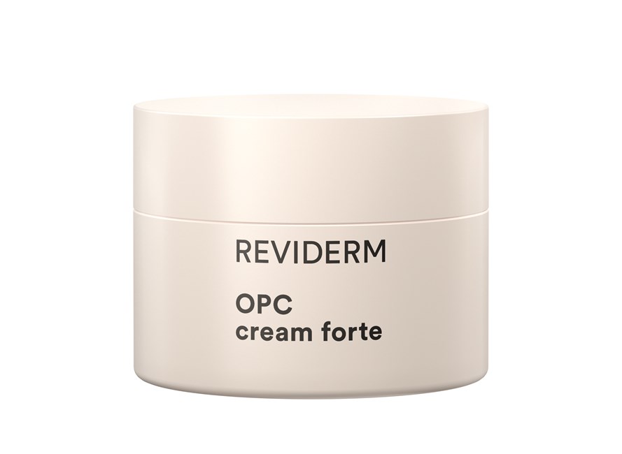Reviderm 24h-creme