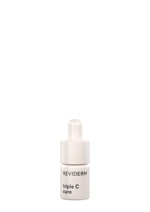 Reviderm Vitamin C-Kur 