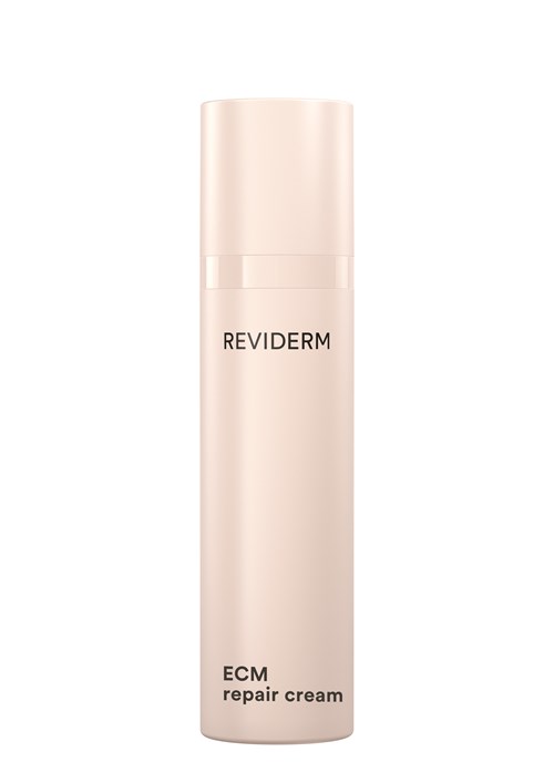 Reviderm Cream