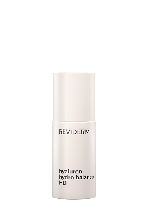 Reviderm hydratisierendes Konzentrat