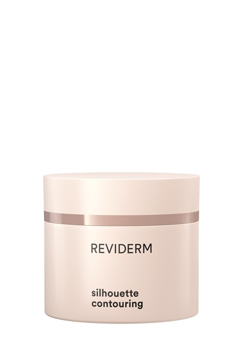 Reviderm Creme