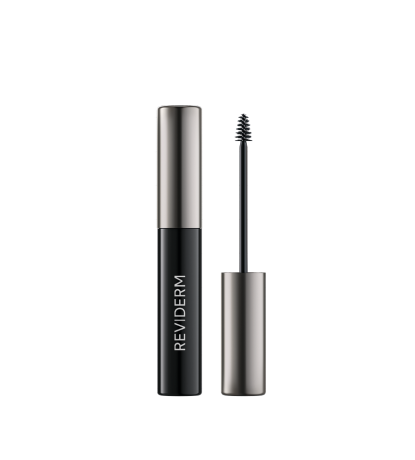 Reviderm Brow Styler 0 Clear