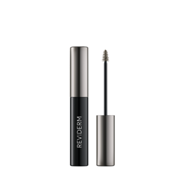 Reviderm Brow Styler 1 Light