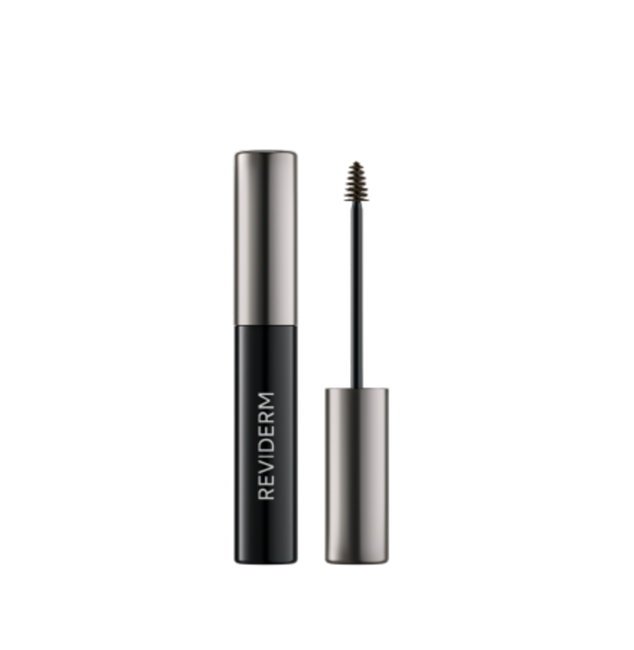 Reviderm Brow Styler 3 Dark