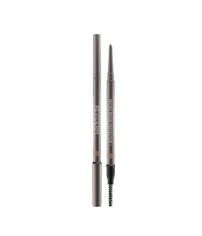 Reviderm Micro Brow Perfector 1 Blonde
