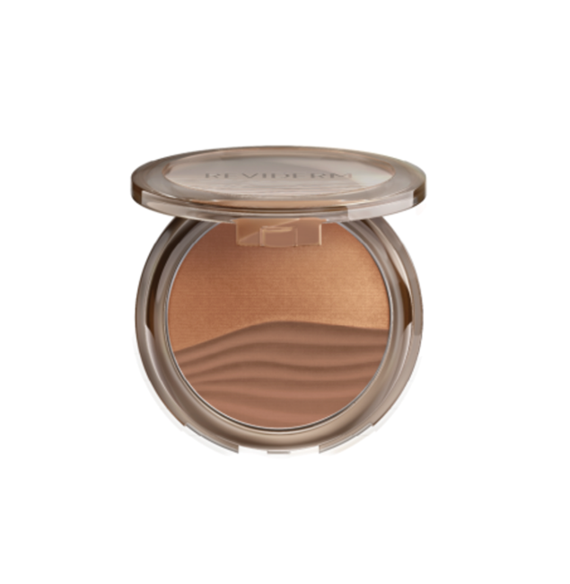 Reviderm Sunkissed Velvet Bronzer 2 Sunset 