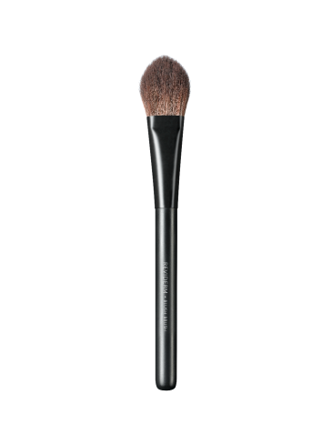 Reviderm Travel Powder Brush