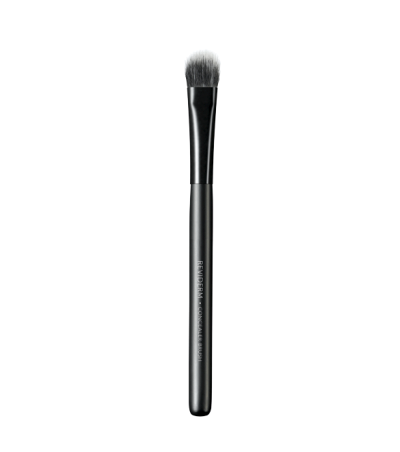 Reviderm Concealer Brush