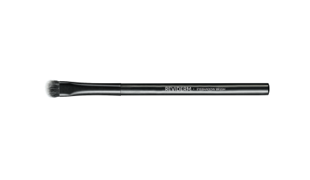 Reviderm Eye Shadow Brush