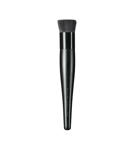 Reviderm Foundation Brush