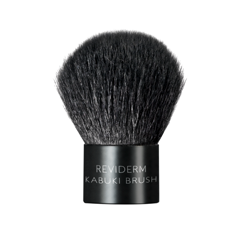 Reviderm Kabuki Brush