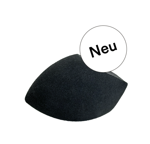 Reviderm Blender Sponge