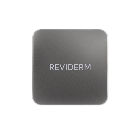 Reviderm Travel Powder Brush