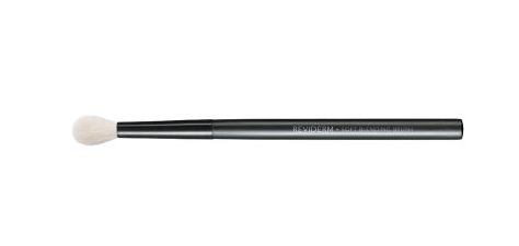 Reviderm Soft Blending Brush