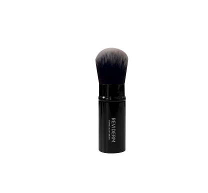 Reviderm Travel Blush Brush
