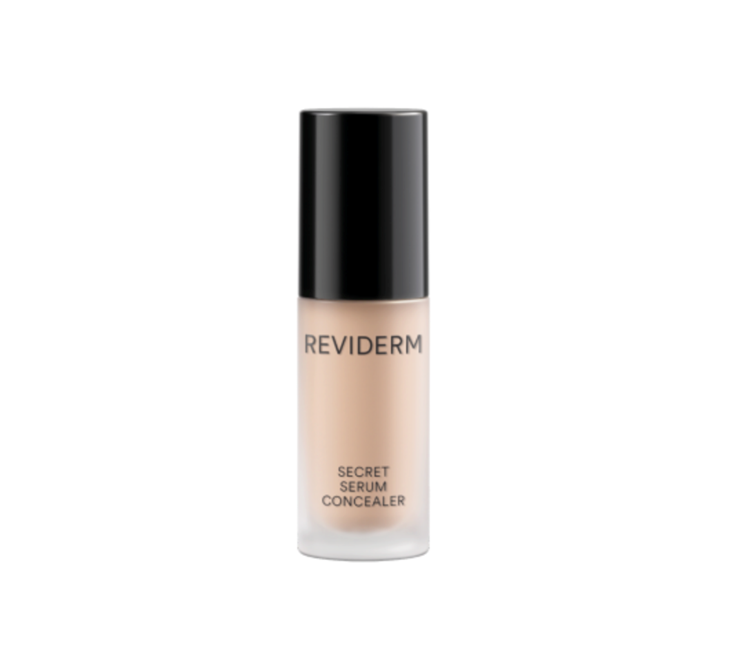 Reviderm Secret Serum Concealer 3B Amber