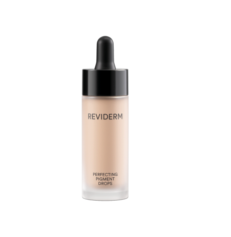 Reviderm Perfecting Pigment Drops 1 Opal