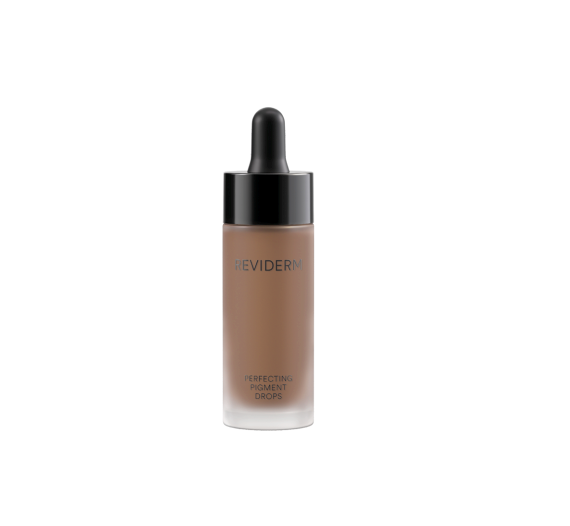 Reviderm Perfecting Pigment Drops 8 Cocoa