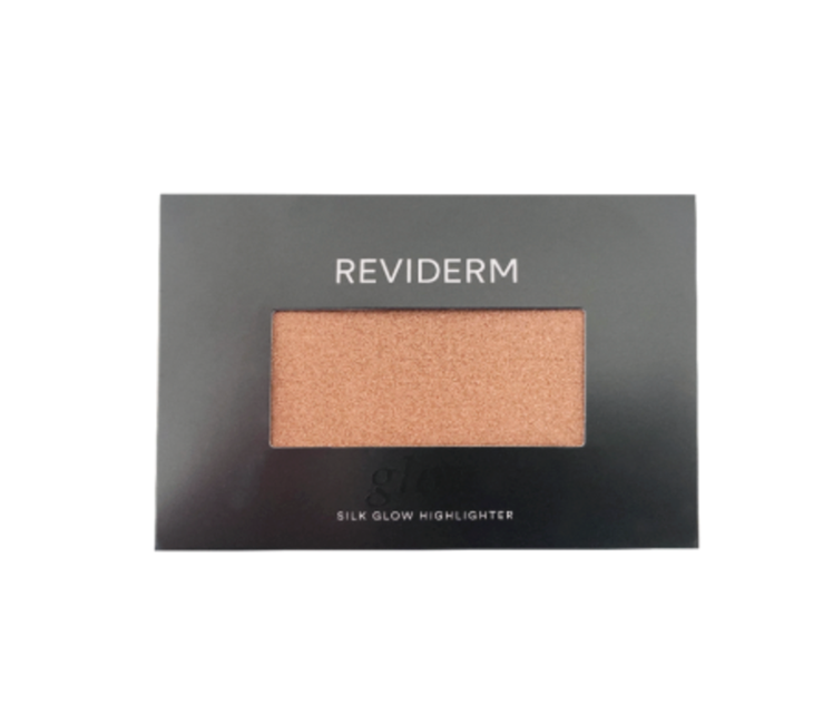 Reviderm Silk Glow Highlighter 2 Stardust