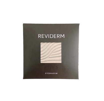 Reviderm Eyeshadow Satin S03 Lumos