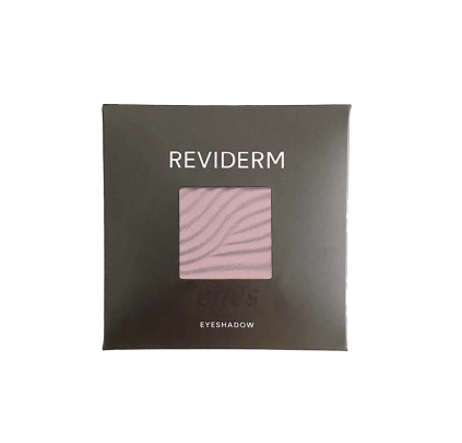 Reviderm Eyeshadow Satin S70 Mauve