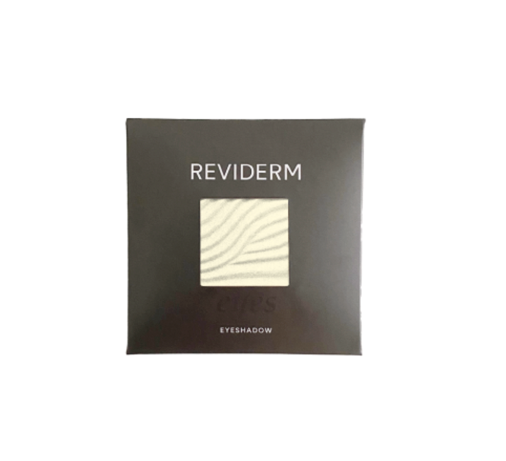 Reviderm Eyeshadow Silk Glam G32 Soleil