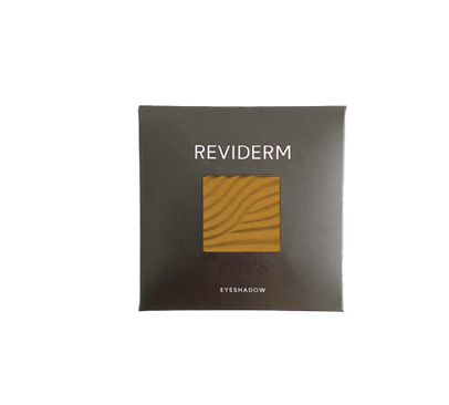 Reviderm Eyeshadow Silk Metals M34 Aurelia