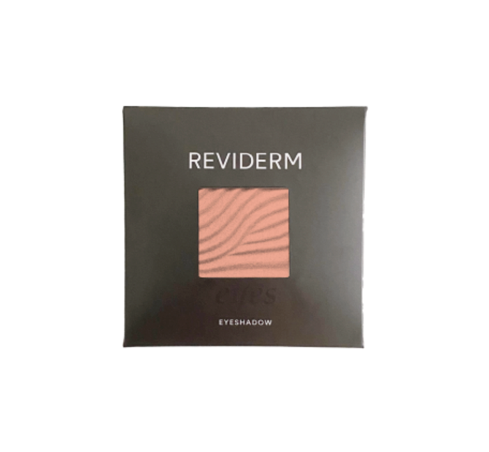 Reviderm Eyeshadow Silk Silk Metals M72 Pandora
