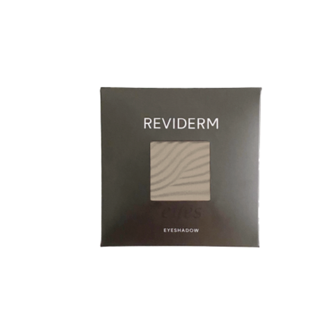 Reviderm Eyeshadow Velvet matte V90 Shade