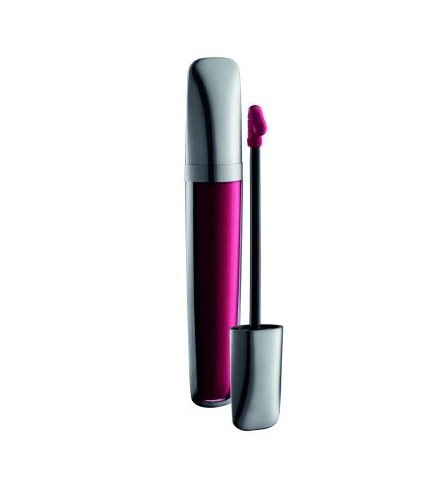 Reviderm Mineral Lacquer Gloss 3C Sexy Pout