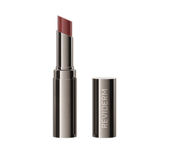 Reviderm Mineral Glow Lips 2N Nude Touch