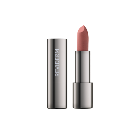 Reviderm Velvet Illusion Lipstick bare blush