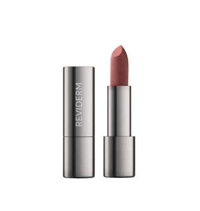 Reviderm Velvet Illusion Lipstick dreamy rose