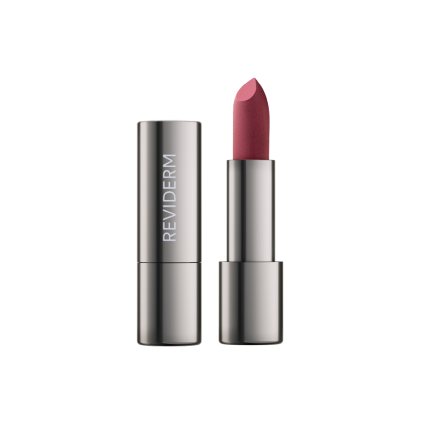 Reviderm Velvet Illusion Lipstick posh pink