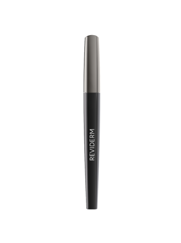 Reviderm Graphic Precision Liner