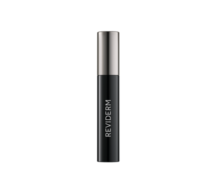 Reviderm Velvet Volume Lifting Mascara schwarz