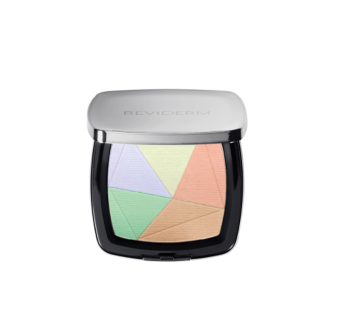 Reviderm Secret Setting Powder