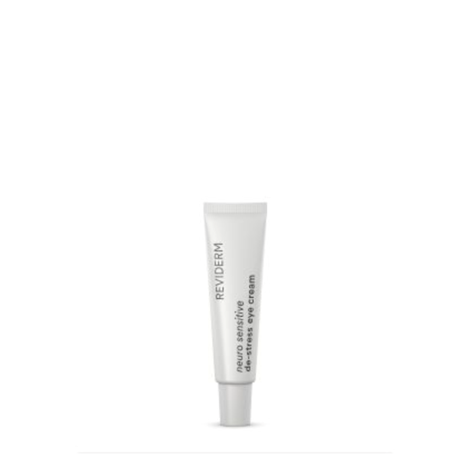 Reviderm Augencreme