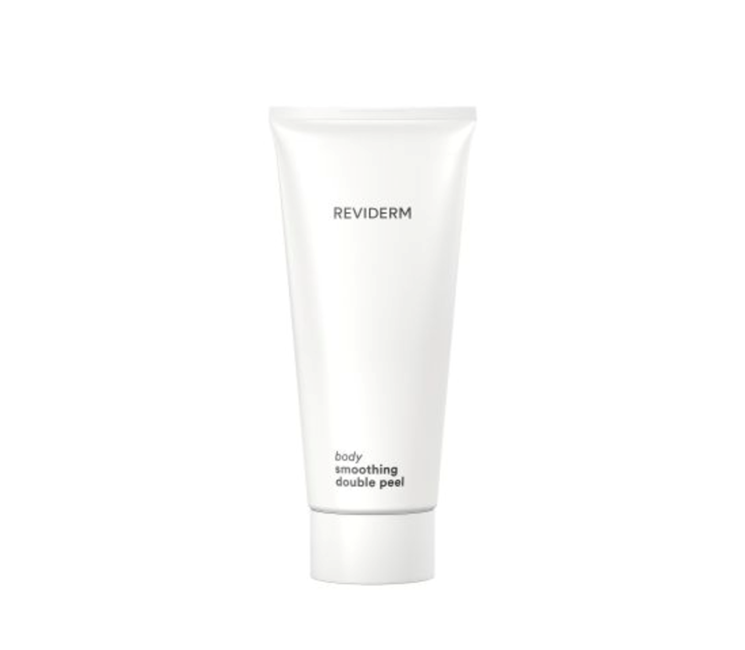 Reviderm Peeling