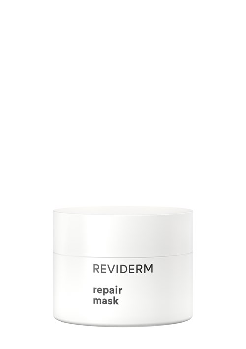 Reviderm Crememaske