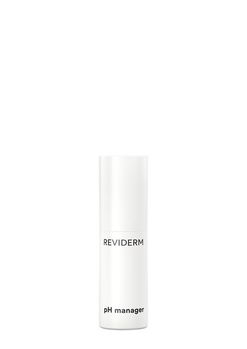 Reviderm Konzentrat