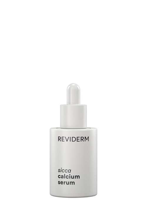 Reviderm Konzentrat