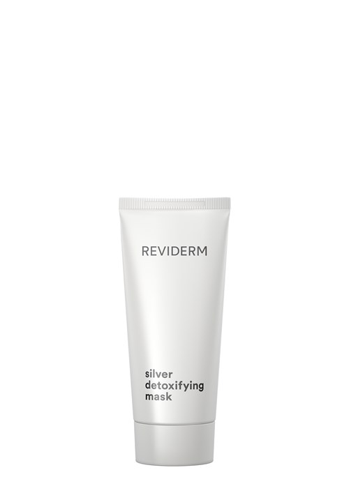 Reviderm Ausgleichende Maske